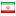 akpairan.com server is located in Iran